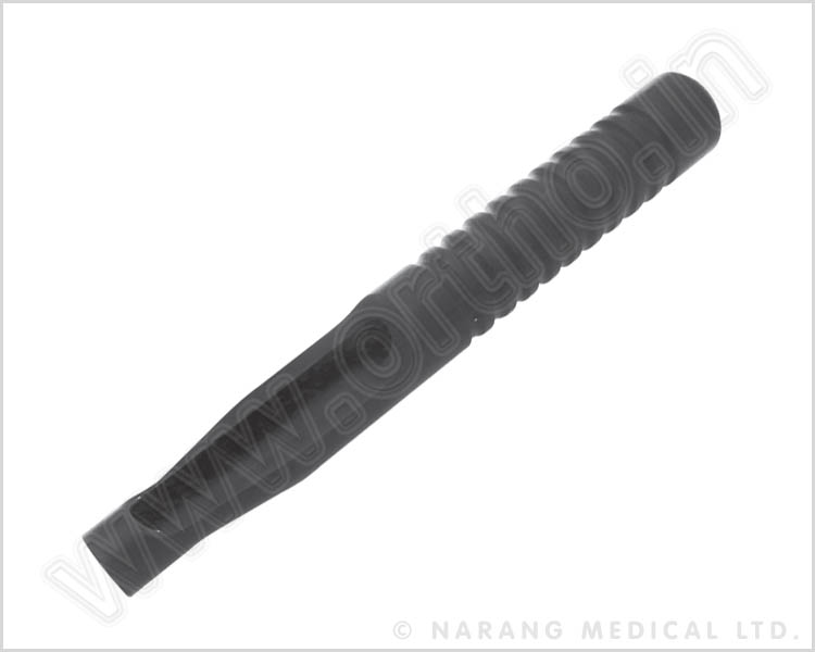 Centering Sleeve for DHS Wrench