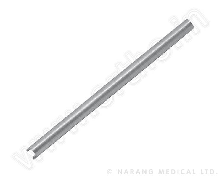 Guide Shaft for Coupling Screw