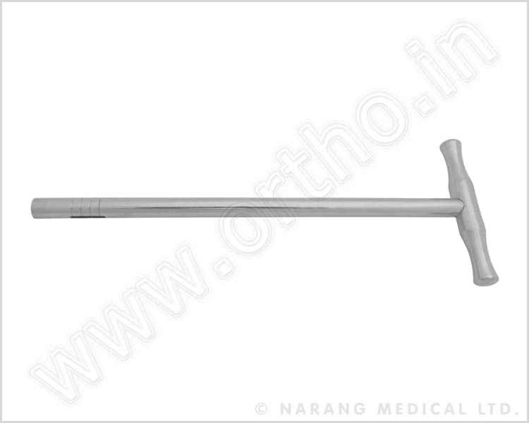 T-Wrench