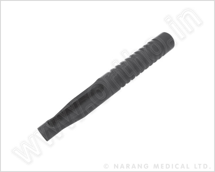Centering Sleeve for DHS Wrench