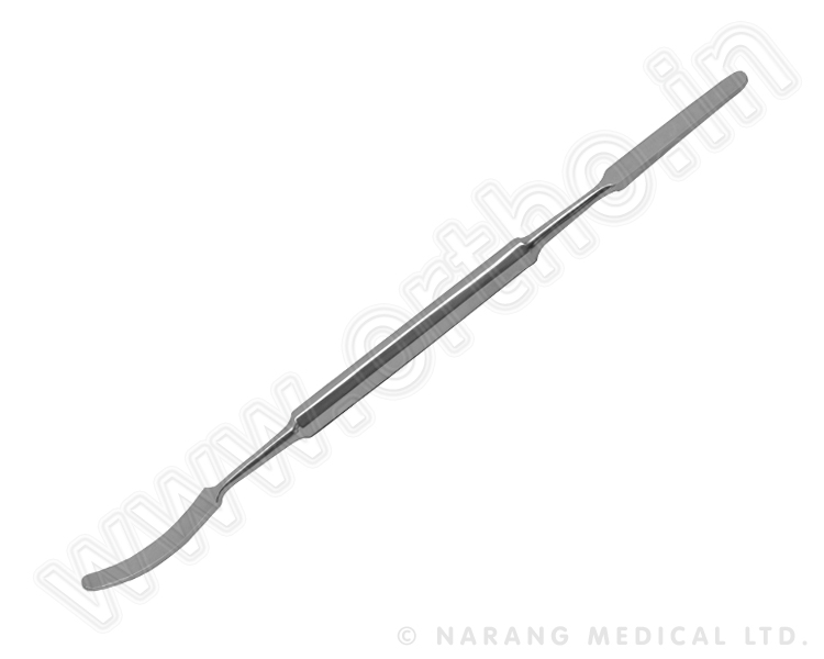 McDowel´s Dissector