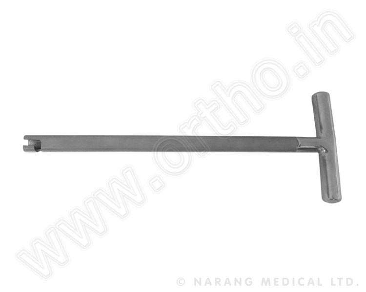 Pin Retractor