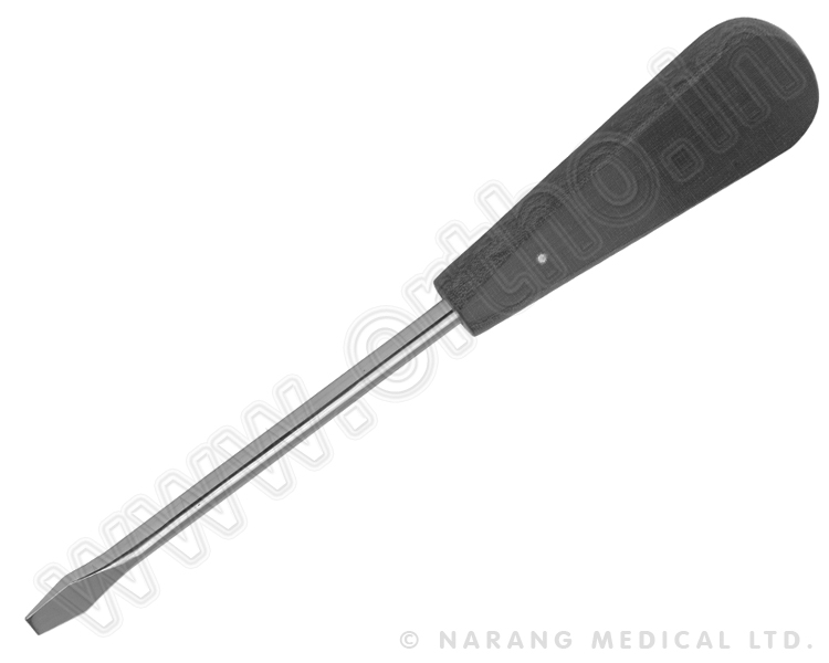 Lane Screw Driver