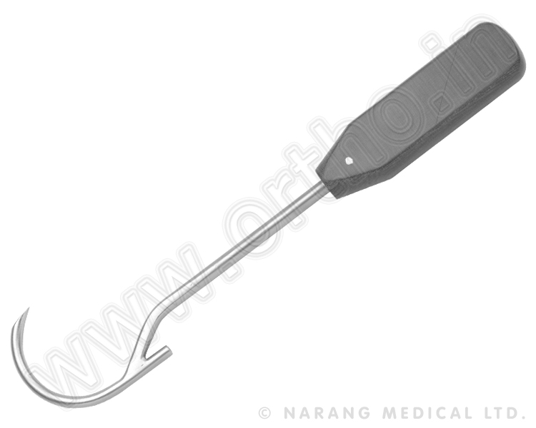 Wire Passer - Small, Medium, Large