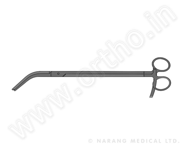 Plate Holder