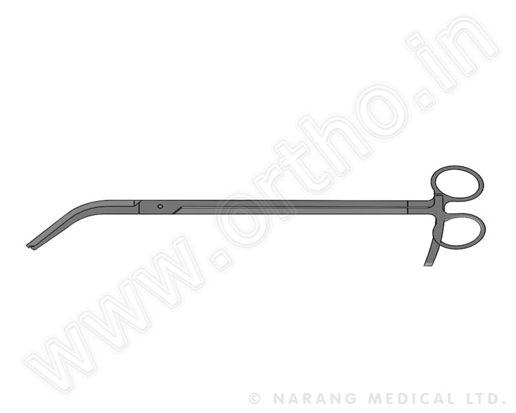 Plate Holder
