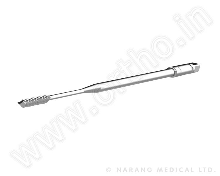 Bone Tap 5.5mm