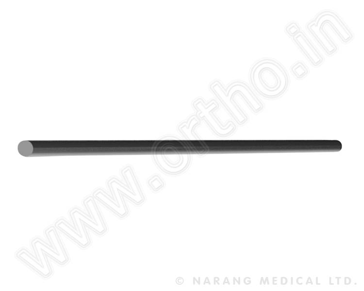 Template 300mm Long