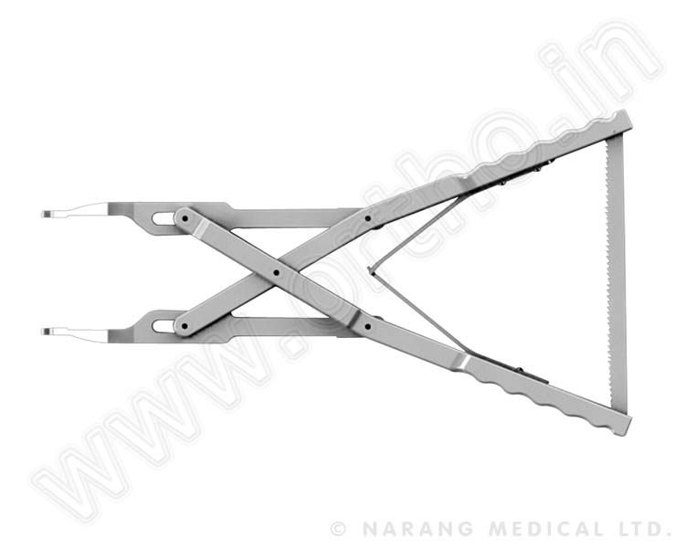 Parallel Compressor