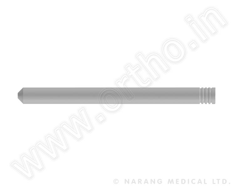 Dilator 06 mm
