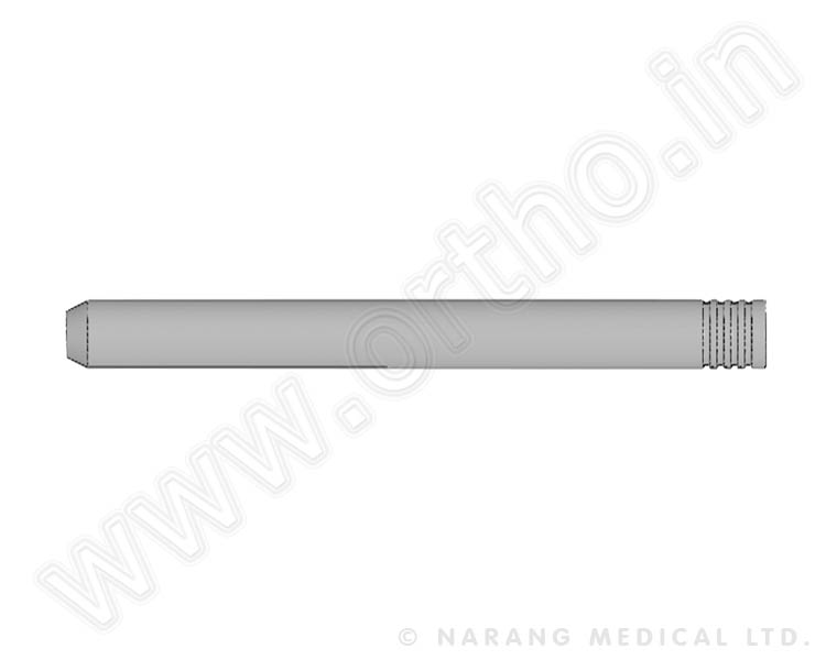 Dilator 10 mm