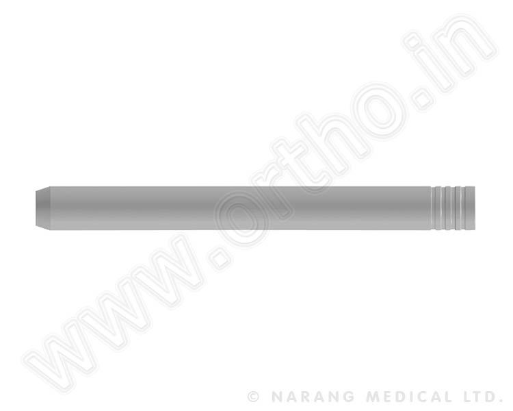Dilator 14 mm
