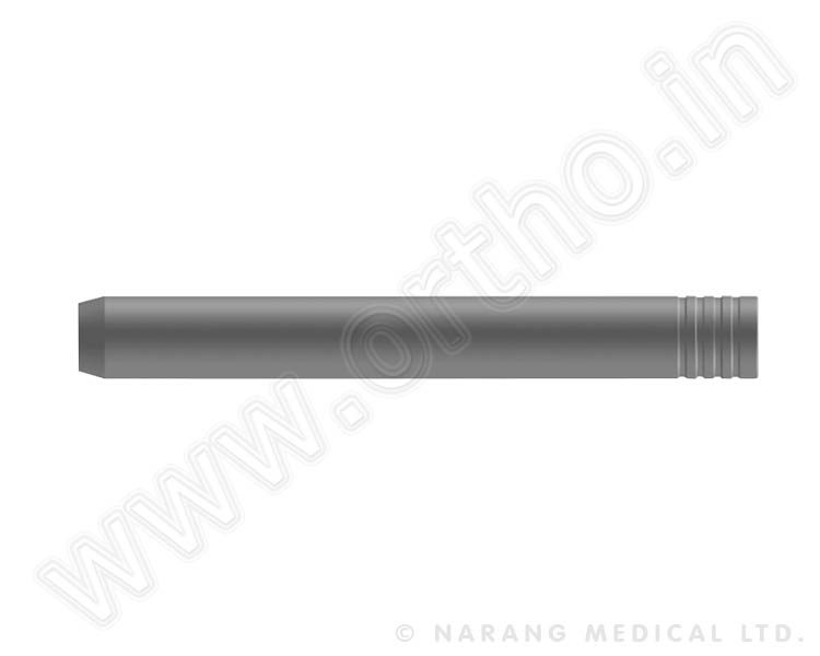 Dilator 18 mm