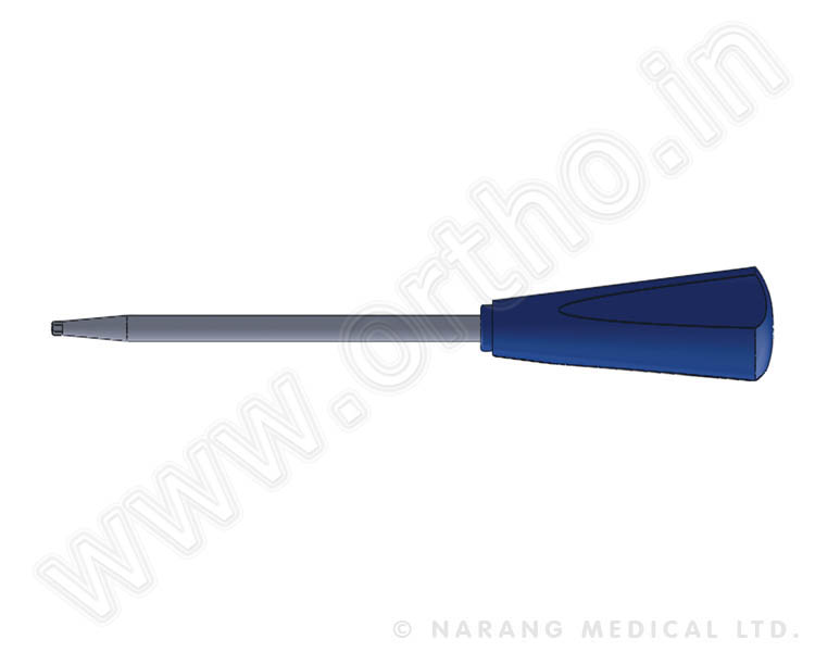 Pediatric - Final Tightner