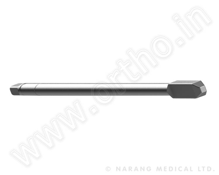 PLIF Cage Trial 7 mm