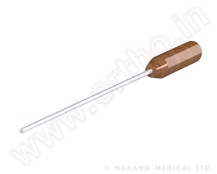 Graft Punch D/E