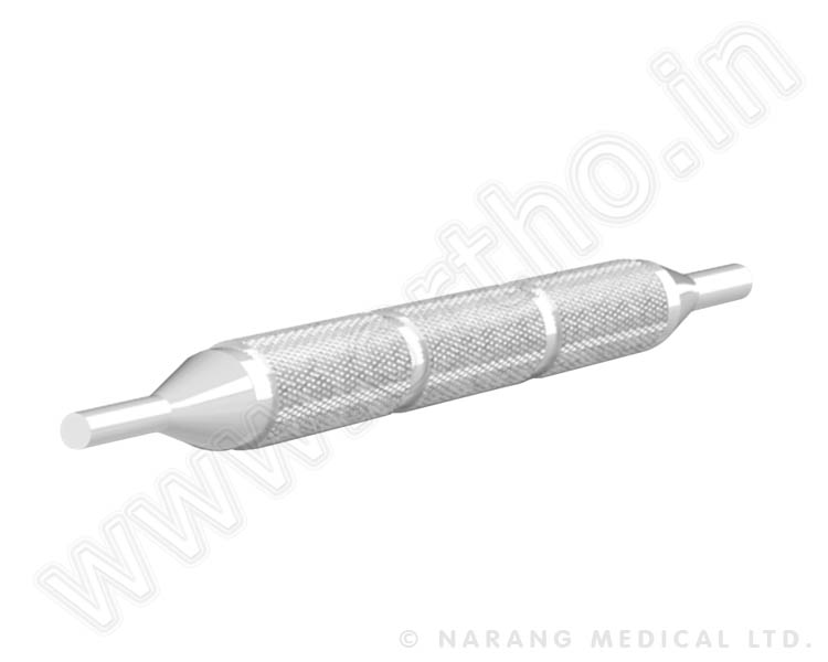 Graft Filler