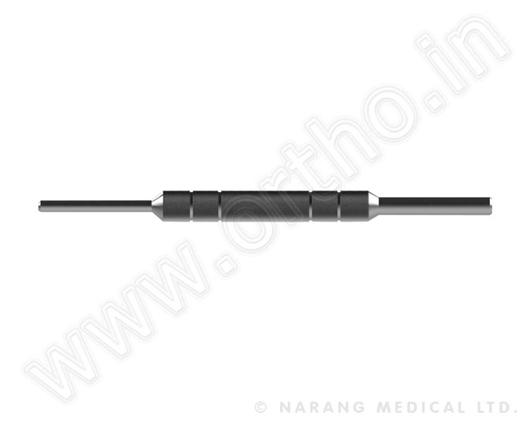 Graft Filler 12 & 14 mm D/E