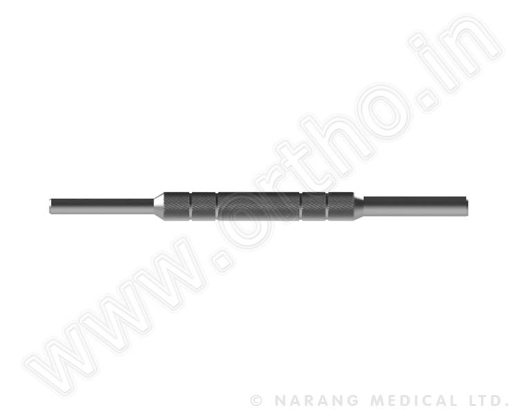 Graft Filler 16 & 18 mm D/E
