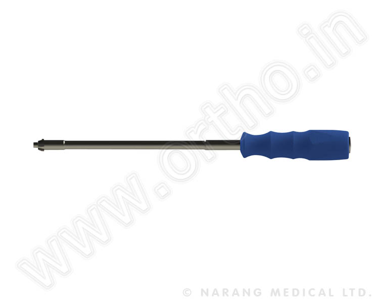 Cage Distractor